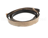 P056716D Hillphoenix Trim Swiggle 1.875 Inch Width