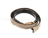 P056716D Hillphoenix Trim Swiggle 1.875 Inch Width