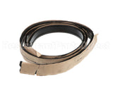 P056716D Hillphoenix Trim Swiggle 1.875 Inch Width
