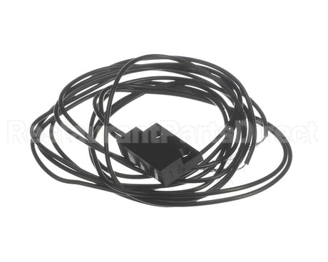 P05693-01 Hoshizaki Switch-Reed