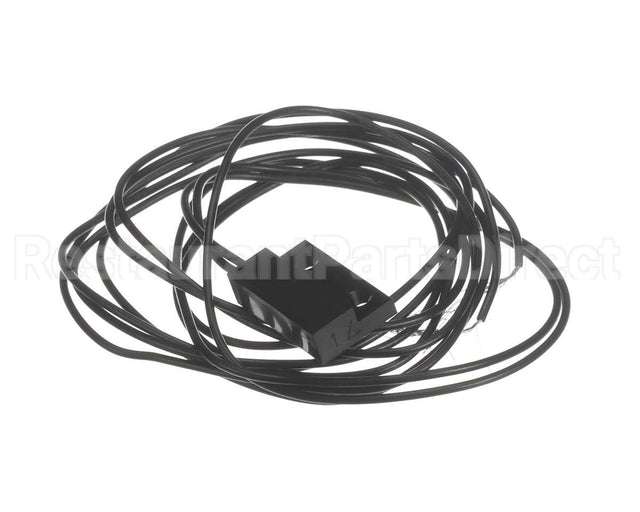 P05693-01 Hoshizaki Switch-Reed