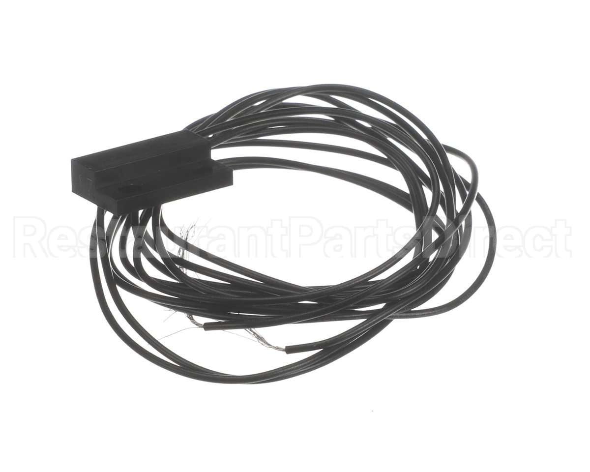 P05693-01 Hoshizaki Switch-Reed