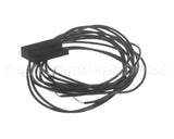 P05693-01 Hoshizaki Switch-Reed