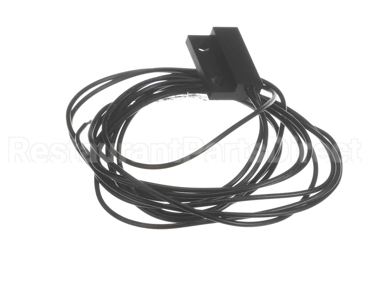 P05693-01 Hoshizaki Switch-Reed