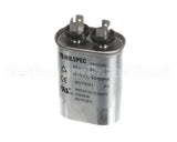 P05700 Aaon Cap Run 10Mfd 370V