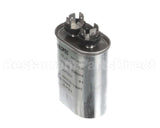 P05700 Aaon Cap Run 10Mfd 370V