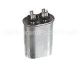 P05700 Aaon Cap Run 10Mfd 370V