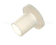 P057067A Hillphoenix Bushing Plastic