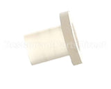 P057067A Hillphoenix Bushing Plastic