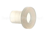 P057067A Hillphoenix Bushing Plastic