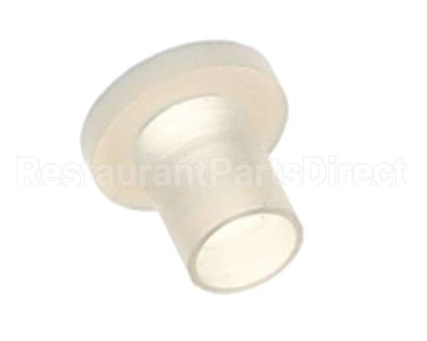 P057067A Hillphoenix Bushing Plastic