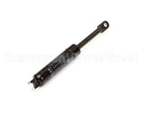 P057427G Hillphoenix Piston Newton 300