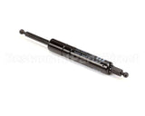 P057995C Hillphoenix Piston 400N