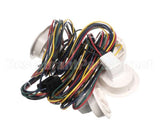 P058462CWH Hillphoenix Cord Outlet Fema