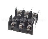 P05930 Aaon Block Fuse 3P/ 60A/250V Cl Rk