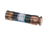 P05950 Aaon 60Amp Fuse
