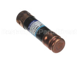 P05950 Aaon 60Amp Fuse