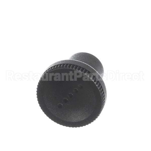 P06.026 Compatible Stoelting Knob - Hinge Pin