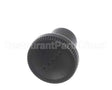 P06.026 Stoelting Knob - Hinge Pin