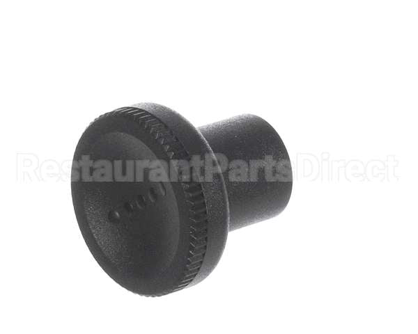 P06.026 Stoelting Knob - Hinge Pin