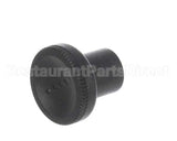 P06.026 Stoelting Knob - Hinge Pin