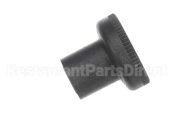 P06.026 Stoelting Knob - Hinge Pin