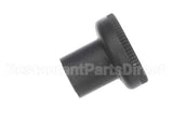 P06.026 Stoelting Knob - Hinge Pin