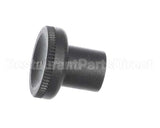 P06.026 Stoelting Knob - Hinge Pin