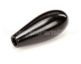 P06.041 Stoelting Knob - Door Lever