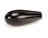 P06.041 Stoelting Knob - Door Lever