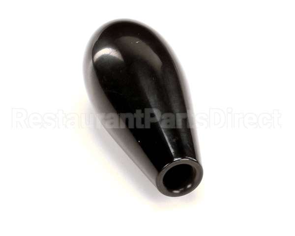 P06.041 Stoelting Knob - Door Lever