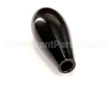 P06.041 Stoelting Knob - Door Lever