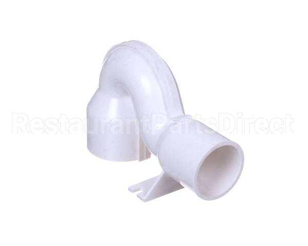 P061581G Hillphoenix Pvc Drain Trap