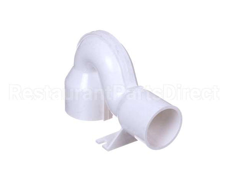 P061581G Hillphoenix Pvc Drain Trap