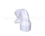 P061581G Hillphoenix Pvc Drain Trap