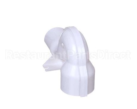 P061581G Hillphoenix Pvc Drain Trap