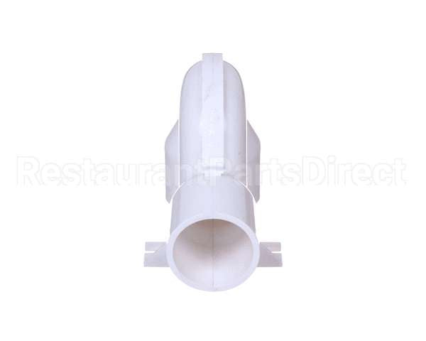 P061581G Hillphoenix Pvc Drain Trap