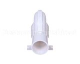 P061581G Hillphoenix Pvc Drain Trap
