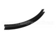 P061975B Hillphoenix Bumper One Inch Black Sold By