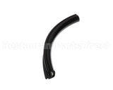 P061975B Hillphoenix Bumper One Inch Black Sold By