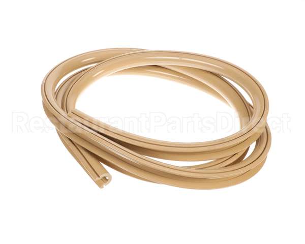 P061987G Hillphoenix Bumper 1 Inch Brown Sgr Sold B