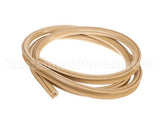 P061987G Hillphoenix Bumper 1 Inch Brown Sgr Sold B