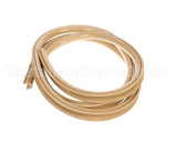 P061987G Hillphoenix Bumper 1 Inch Brown Sgr Sold B