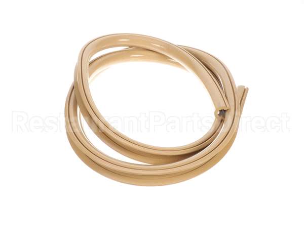 P061987G Hillphoenix Bumper 1 Inch Brown Sgr Sold B