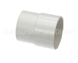 P062222F Hillphoenix Drain Adapter