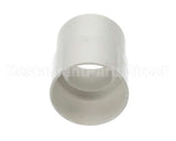 P062222F Hillphoenix Drain Adapter