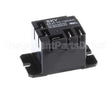 P062982F Hillphoenix Rly,Spdt,Side Mt,120V,30A
