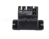 P062982F Hillphoenix Rly,Spdt,Side Mt,120V,30A