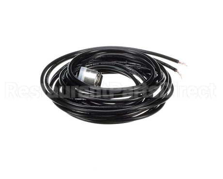 P063323A Hillphoenix Thermostat Klixon