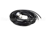 P063323A Hillphoenix Thermostat Klixon